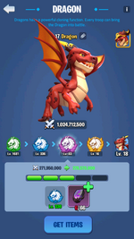 Screenshot_2023.03.19_13.18.15.188.png
