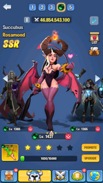 Screenshot_2023.03.19_13.18.36.154.png