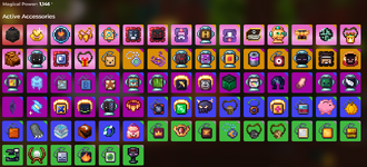 1679222376022.png