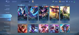 Screenshot_2023-03-10-09-44-06-717_com.mobile.legends.jpg