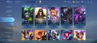 Screenshot_2023-03-10-09-44-38-559_com.mobile.legends.jpg