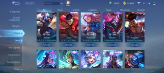Screenshot_2023-03-10-09-44-42-218_com.mobile.legends.jpg