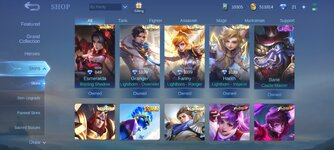 Screenshot_2023-03-10-09-44-45-780_com.mobile.legends.jpg