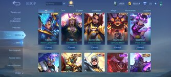 Screenshot_2023-03-10-09-44-49-474_com.mobile.legends.jpg