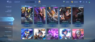 Screenshot_2023-03-10-09-44-53-221_com.mobile.legends.jpg