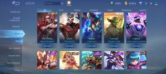 Screenshot_2023-03-10-09-44-56-828_com.mobile.legends.jpg