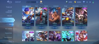 Screenshot_2023-03-10-09-45-00-349_com.mobile.legends.jpg