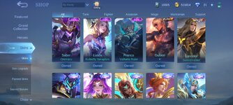 Screenshot_2023-03-10-09-45-03-655_com.mobile.legends.jpg