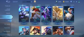 Screenshot_2023-03-10-09-45-06-690_com.mobile.legends.jpg