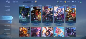 Screenshot_2023-03-10-09-45-09-292_com.mobile.legends.jpg