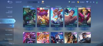 Screenshot_2023-03-10-09-45-22-786_com.mobile.legends.jpg