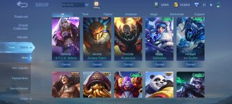 Screenshot_2023-03-10-09-45-36-322_com.mobile.legends.jpg