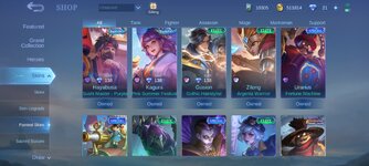 Screenshot_2023-03-10-09-45-50-373_com.mobile.legends.jpg
