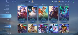 Screenshot_2023-03-10-09-45-53-914_com.mobile.legends.jpg
