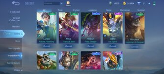 Screenshot_2023-03-10-09-45-58-360_com.mobile.legends.jpg