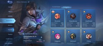 Screenshot_2023-03-10-09-42-54-797_com.mobile.legends.jpg
