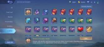 Screenshot_2023-03-10-09-43-05-150_com.mobile.legends.jpg