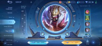 Screenshot_2023-03-10-09-43-21-028_com.mobile.legends.jpg