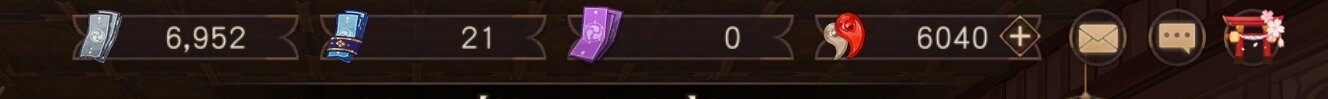 Screenshot_20230319_212802_Onmyoji.jpg