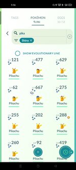 Screenshot_2023-03-19-17-56-22-54_8a5f4726f7453c77b8d93615cedb556d.jpg