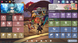 Screenshot_1.png