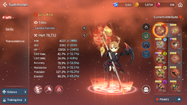 Screenshot_2.png