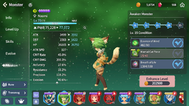 Screenshot_3.png