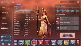 Screenshot_4.png