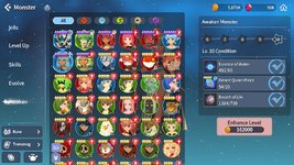 Screenshot_5.png