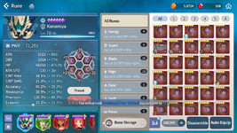 Screenshot_6.png