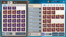 Screenshot_7.png