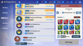 Screenshot_8.png