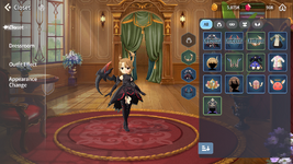 Screenshot_9.png