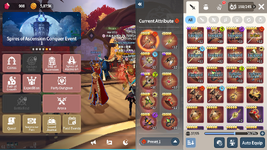 Screenshot_12.png