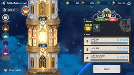 Screenshot_13.png