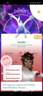 Screenshot_2023-03-19-18-30-12-86_8a5f4726f7453c77b8d93615cedb556d.jpg