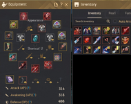 recent gear.png