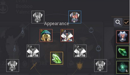 lifeskill trade i alchemy.png