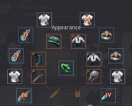 lifeskill acc.png
