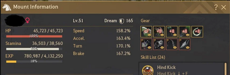 horse.PNG