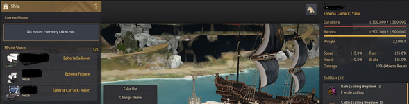 ship.PNG