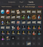 family inventory.PNG