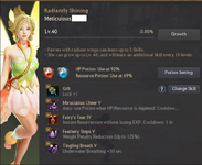 fairy.PNG