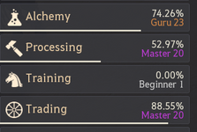 alchemy trade char.PNG