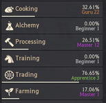 cooking guy.PNG
