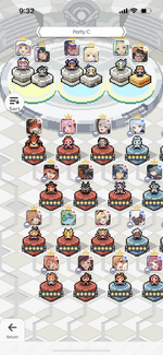 IMG_1362.PNG