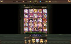 Screenshot_2023-03-19-15-51-26-645_com.netmarble.nanagb.jpg