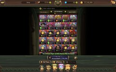 Screenshot_2023-03-19-15-51-35-224_com.netmarble.nanagb.jpg