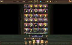 Screenshot_2023-03-19-15-51-53-454_com.netmarble.nanagb.jpg