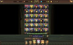 Screenshot_2023-03-19-15-52-08-449_com.netmarble.nanagb.jpg